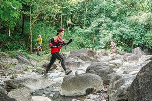 BIB: 
                            <button type="button" onclick="openModal(25118233)" class="btn btn-primary btn-sm float-right btn-popup" data-toggle="modal" data-target=".modal-high-quality">
                        <i class="fas fa-shopping-cart"></i> Add to Cart
                    </button>
                                            <button type="button" onclick="isThisMe(25118233, true)" class="btn btn-success btn-sm float-right btn-popup btn-isme hidden" data-toggle="tooltip" data-placement="bottom" title="นี่คือรูปของคุณใช่ไหม คลิกที่นี่เพื่อเอาเข้าอัลบั้ม">
                        <i class="fas fa-plus"></i> Add to album
                    </button>
                    <button type="button" onclick="isThisMe(25118233, false)" class="btn btn-warning btn-sm float-right btn-popup btn-isnotme hidden">
                        <i class="fas fa-ban"></i> Remove from album
                    </button>